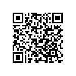 PBA1000F-24-CF1 QRCode