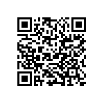 PBA1000F-36-CF3 QRCode