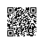 PBA1000F-36-CF4 QRCode