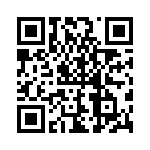 PBA1000F-3R3-C QRCode