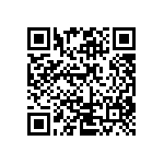 PBA1000F-3R3-CF4 QRCode