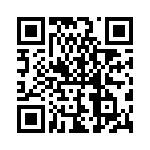 PBA1000F-48-F1 QRCode