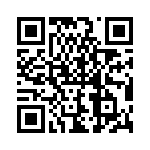 PBA1000F-48-G QRCode