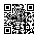 PBA1000F-48-GU QRCode