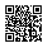 PBA1000F-5-F4 QRCode