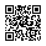 PBA1000F-7R5-U QRCode