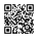 PBA100F-12-CT QRCode