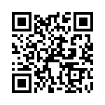 PBA100F-12-E QRCode