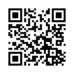 PBA100F-12-RN1 QRCode