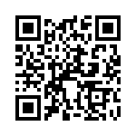 PBA100F-15-CT QRCode