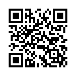 PBA100F-15-E QRCode