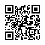 PBA100F-15-EN QRCode