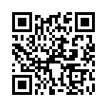 PBA100F-15-GN QRCode