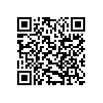 PBA100F-15-JD14-1 QRCode