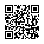 PBA100F-15-M QRCode