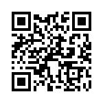 PBA100F-15-N QRCode