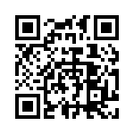 PBA100F-15-RT QRCode