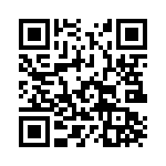 PBA100F-15-VN QRCode