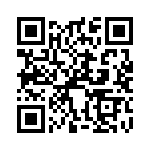 PBA100F-24-CN1 QRCode