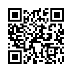 PBA100F-24-CTN QRCode