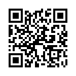 PBA100F-24-EN1 QRCode