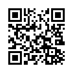 PBA100F-24-MN QRCode