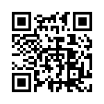 PBA100F-24-TN QRCode