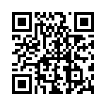 PBA100F-24-TVN QRCode