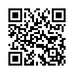 PBA100F-24-VN QRCode