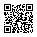 PBA100F-24-VN1 QRCode