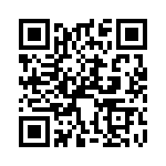 PBA100F-36-GJ QRCode