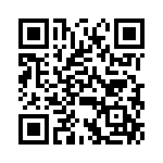 PBA100F-36-GN QRCode