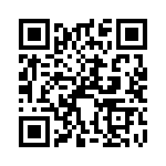 PBA100F-36-GTN QRCode