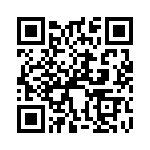 PBA100F-36-JR QRCode