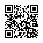 PBA100F-36-RN QRCode