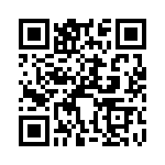 PBA100F-3R3-E QRCode