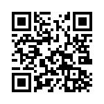 PBA100F-3R3-V QRCode