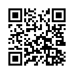 PBA100F-48-RV QRCode