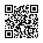 PBA100F-48-VN QRCode