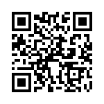 PBA100F-5-CN QRCode