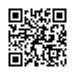 PBA100F-5-GR QRCode