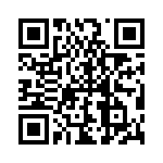 PBA100F-5-N1 QRCode