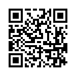 PBA100F-5-R QRCode