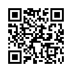 PBA100F-5-RN QRCode