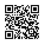 PBA100F-5-TN QRCode