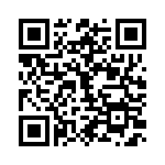 PBA100F-9-VN QRCode