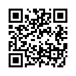 PBA10F-12-CN1 QRCode