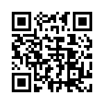 PBA10F-24-T QRCode