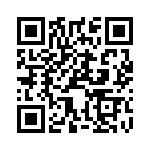 PBA10F-5-VN QRCode