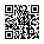 PBA1500F-15-F4 QRCode